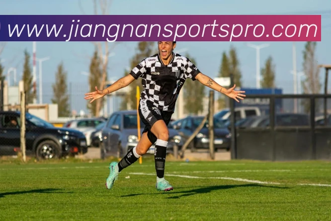 江南体育APP 封面图