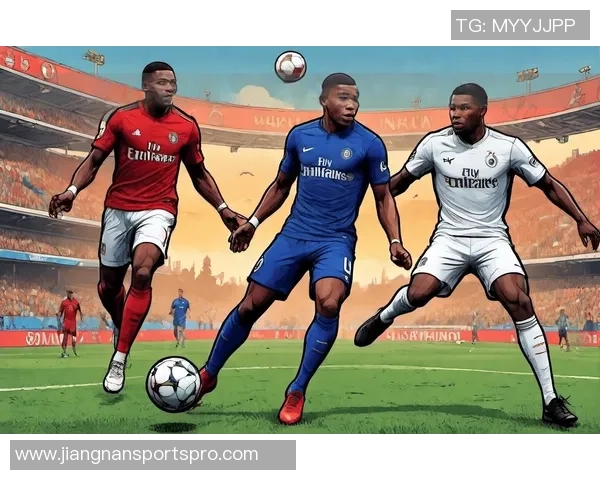 德转盘点进球荒前锋名单罗德里戈27场维尔茨17场引关注