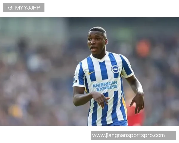 小雷误传塞梅尼奥转会红军自称罗马诺却引发乌龙事件