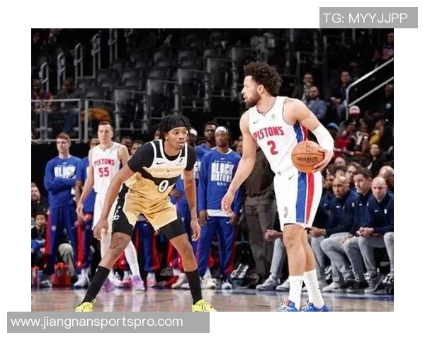 浓眉看好奇才未来发展期待下赛季争夺东部第一位置