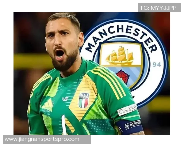 瓜帅谈罗德里训练状态多纳鲁马与特拉福德互学提升