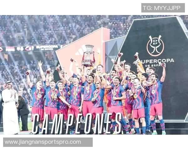 阿斯评论西超杯精彩但密集赛程或影响皇马巴萨欧冠表现