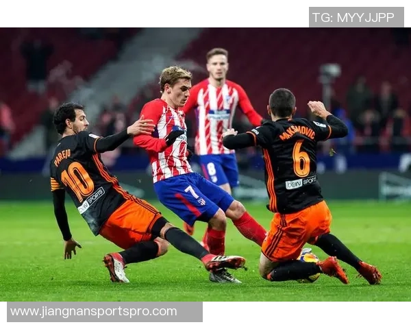 马竞急于引进格雷茨卡球员正在权衡转会选择