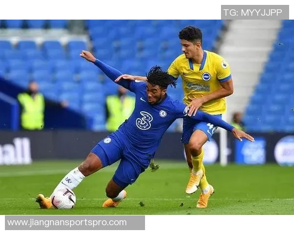 德转法甲U21身价榜揭晓内维斯超越杜埃位居第一 德转法甲U21身价榜揭晓内维斯超越杜埃位居第一