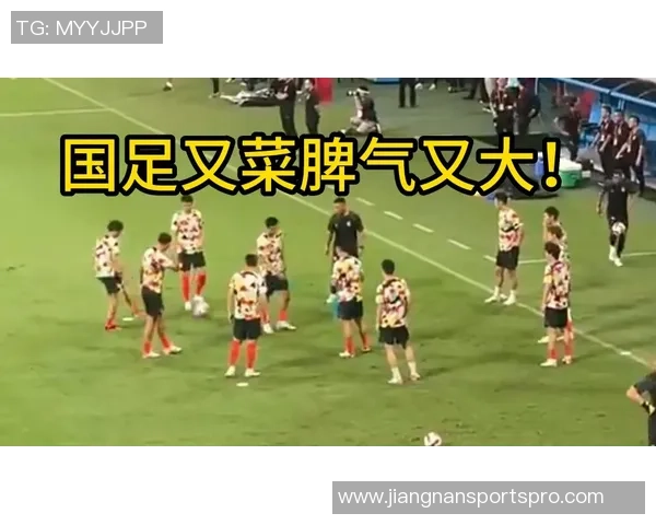 文班受伤期间积极参与球迷组织助威训练效仿欧洲足球精神 文班受伤期间积极参与球迷组织助威训练效仿欧洲足球精神