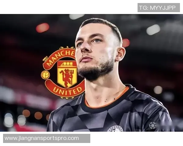 热那亚即将签下费耶诺德门将拜洛球员周二进行体检 热那亚即将签下费耶诺德门将拜洛球员周二进行体检