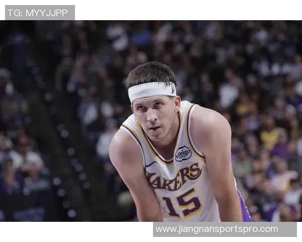 里夫斯复出成关键因素湖人胜率666篮网仅334