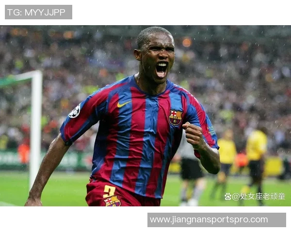 非洲球员欧冠出场纪录揭秘萨拉赫领衔德罗巴紧随其后