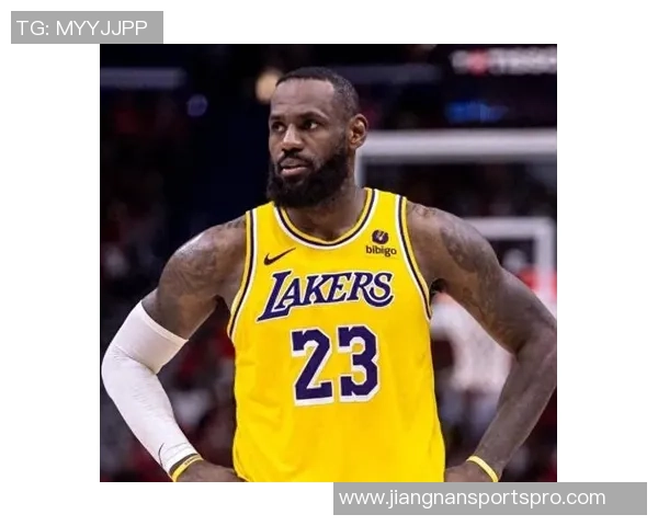 41岁依然保持高分詹姆斯连续20年评分90以上令人惊叹