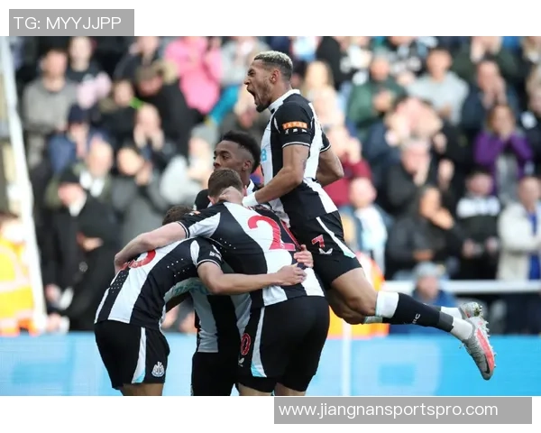 切尔西战绩堪忧仅获8分排名第5竞争激烈身后9队紧追不舍分差微小 切尔西战绩堪忧仅获8分排名第5竞争激烈身后9队紧追不舍分差微小