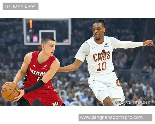 希罗因脚趾受伤缺席比赛斯波表示将关注可用球员情况 希罗因脚趾受伤缺席比赛斯波表示将关注可用球员情况